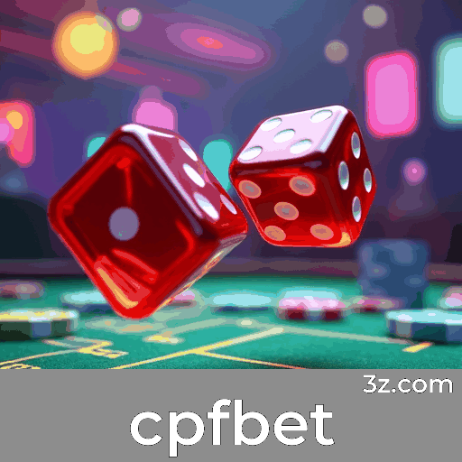 Cassino Online cpfbet