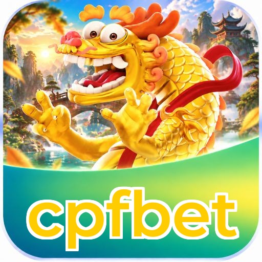 Jogos Fortune