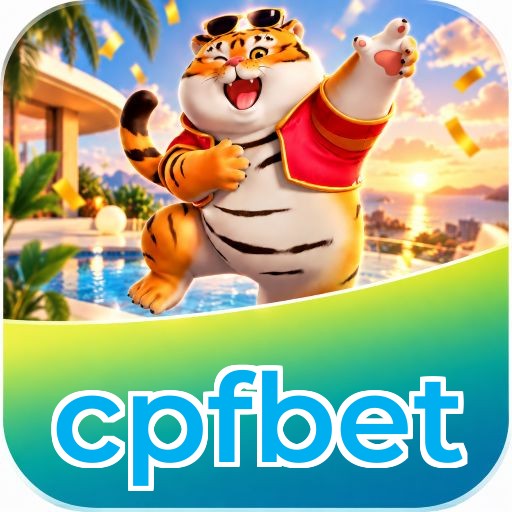 Plataforma cpfbet