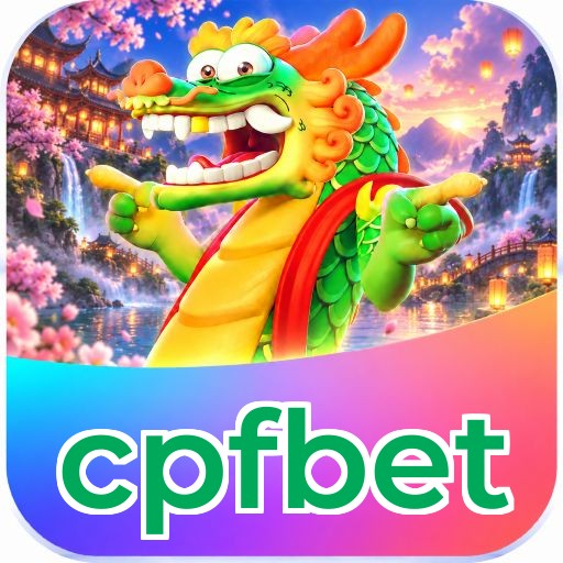 FAQ APK