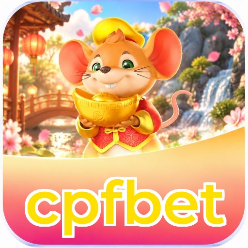 Login cpfbet