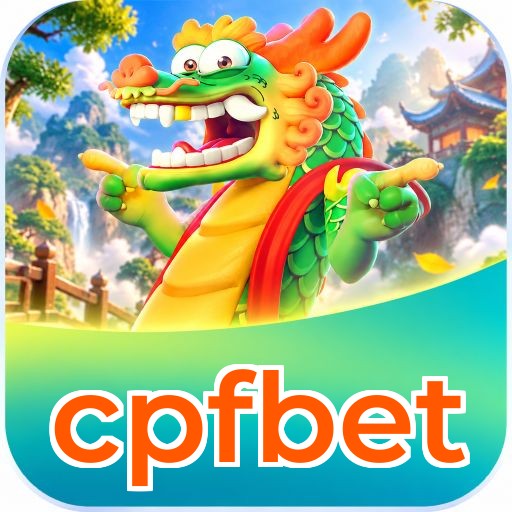 Download App