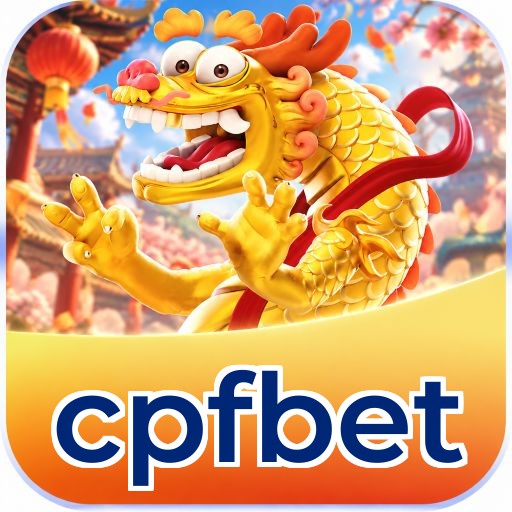Cadastro cpfbet
