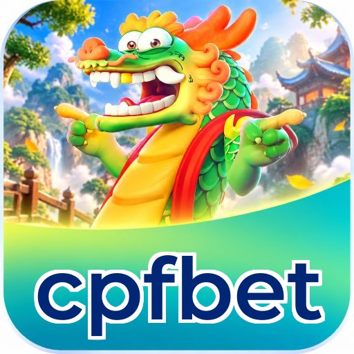 Bônus cpfbet