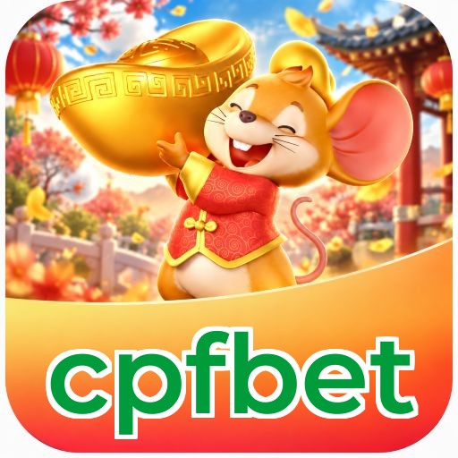 Slots cpfbet