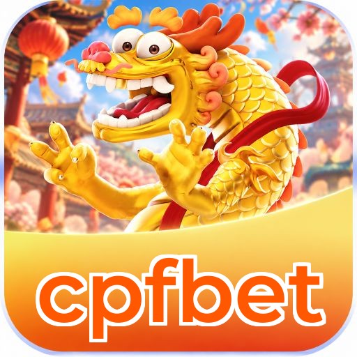Bet cpfbet Apostas Esportivas