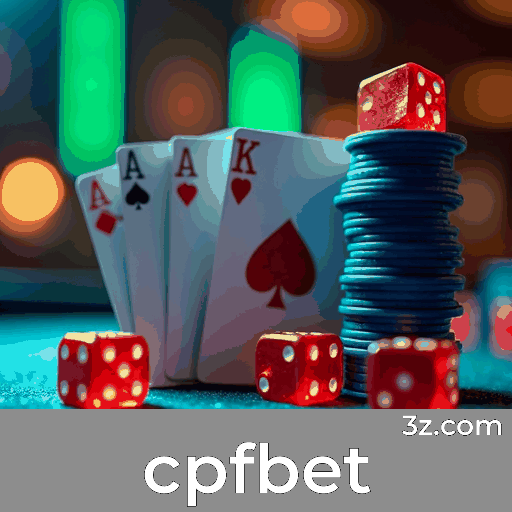 Jogos Crash no Cassino cpfbet