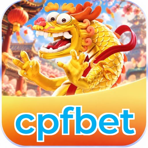 Download APK Oficial