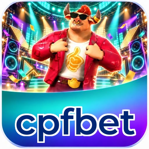 VIP cpfbet