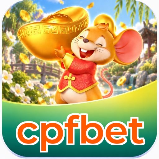 FAQ Lottery