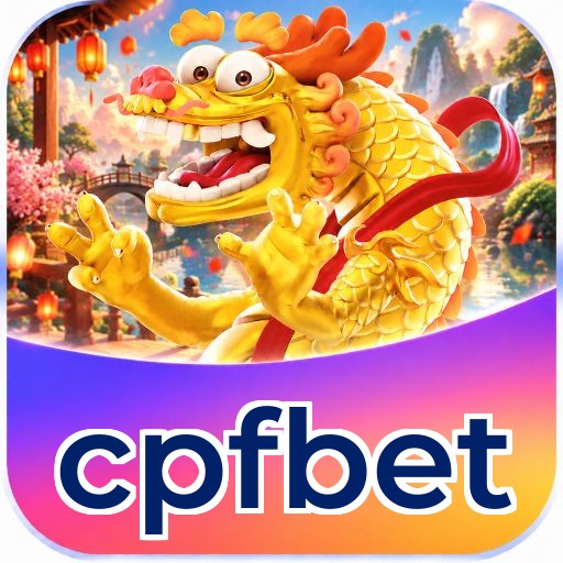 Grandes Vitórias cpfbet