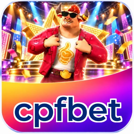 Baixar cpfbet Download