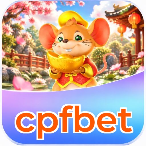 FAQ Download