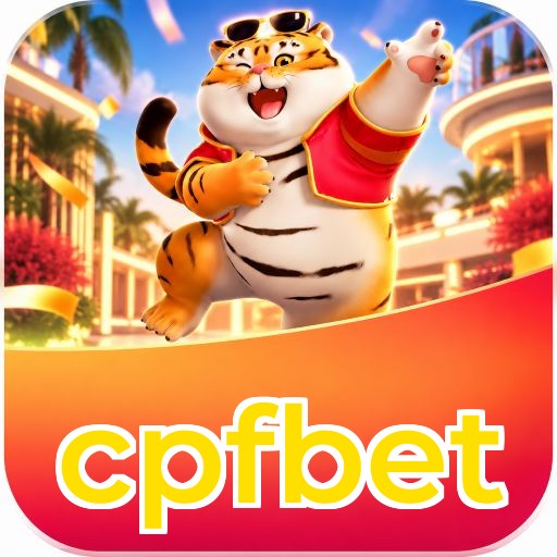 Telegram cpfbet