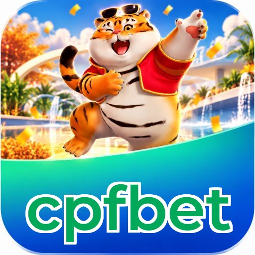 Fortune cpfbet