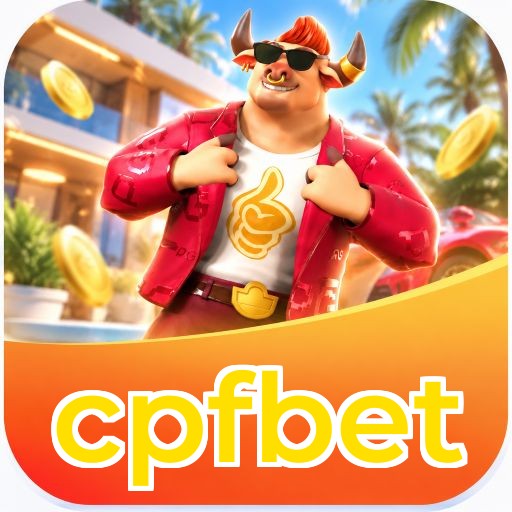 Vantagens APK