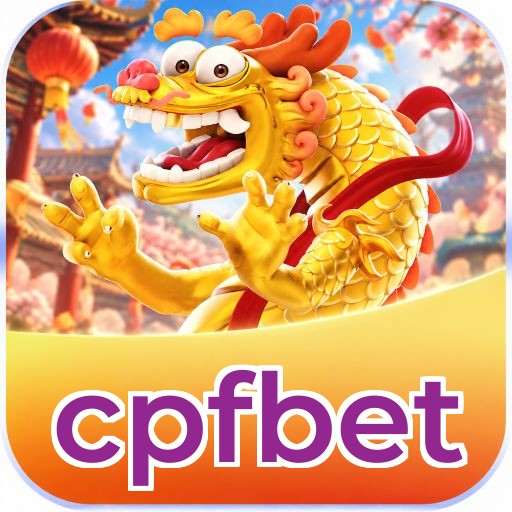 Cassino cpfbet