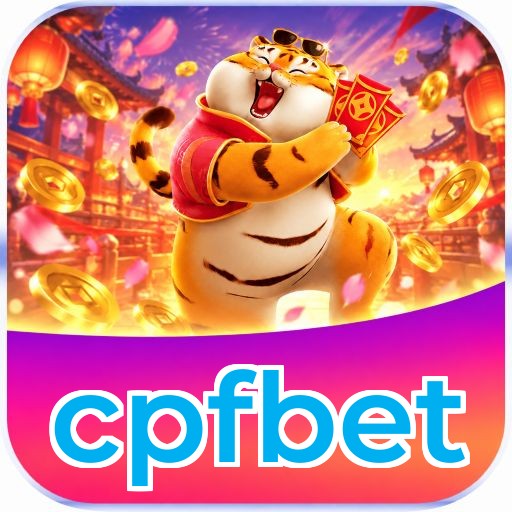 FAQ App