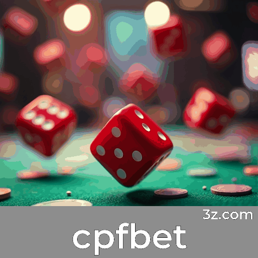 Cassino Online cpfbet