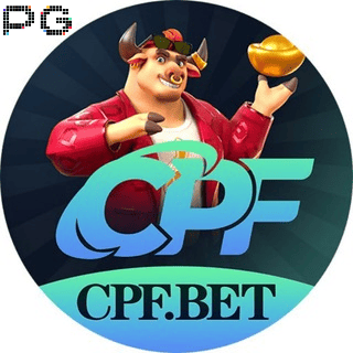 cpfbet logo
